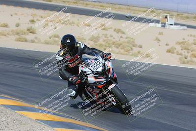 media/Apr-09-2023-SoCal Trackdays (Sun) [[333f347954]]/Turn 12 Inside (930am)/